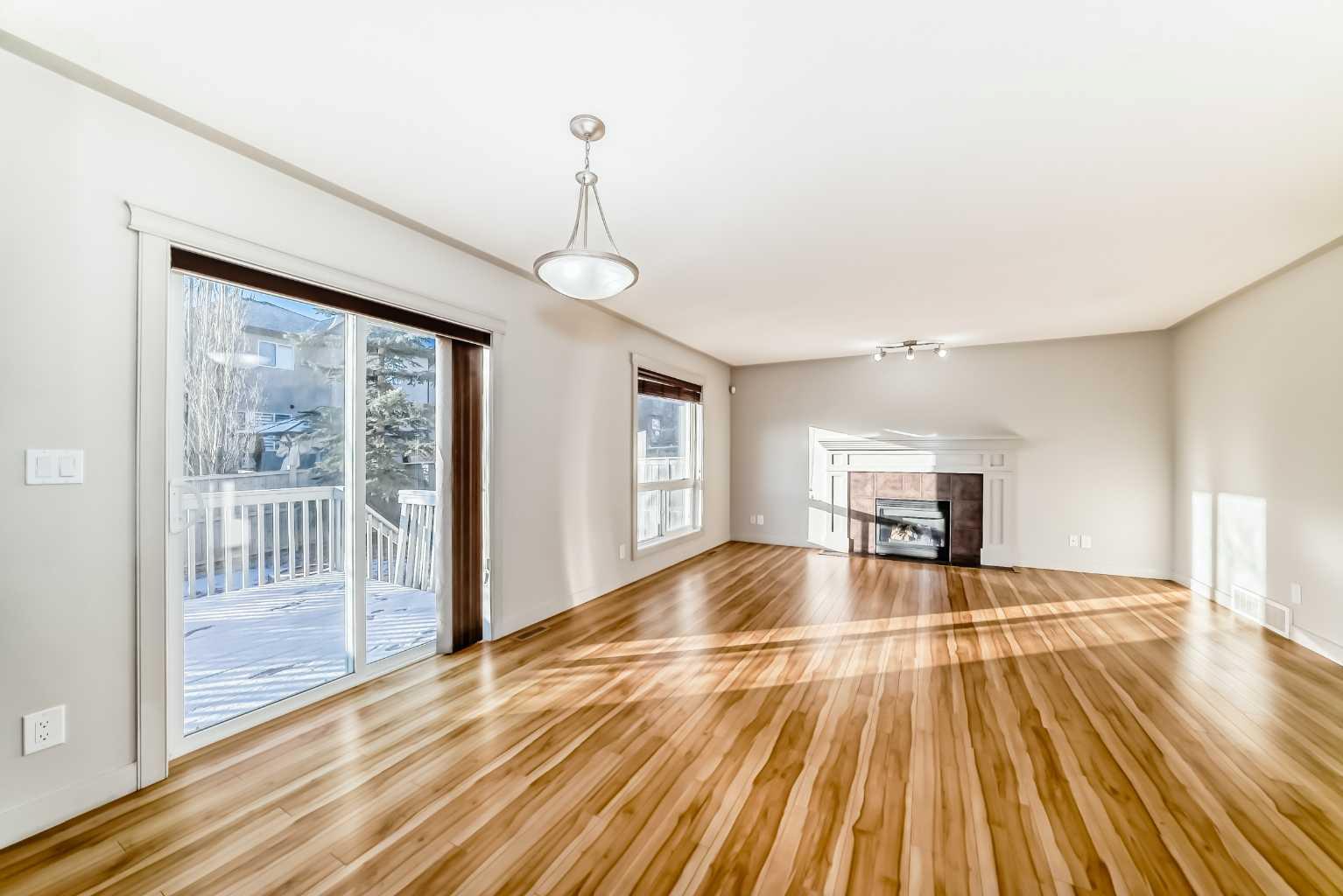 MLS #A2280119 image #8