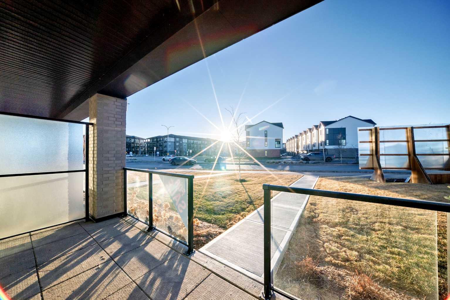 MLS #A2280120 image #10