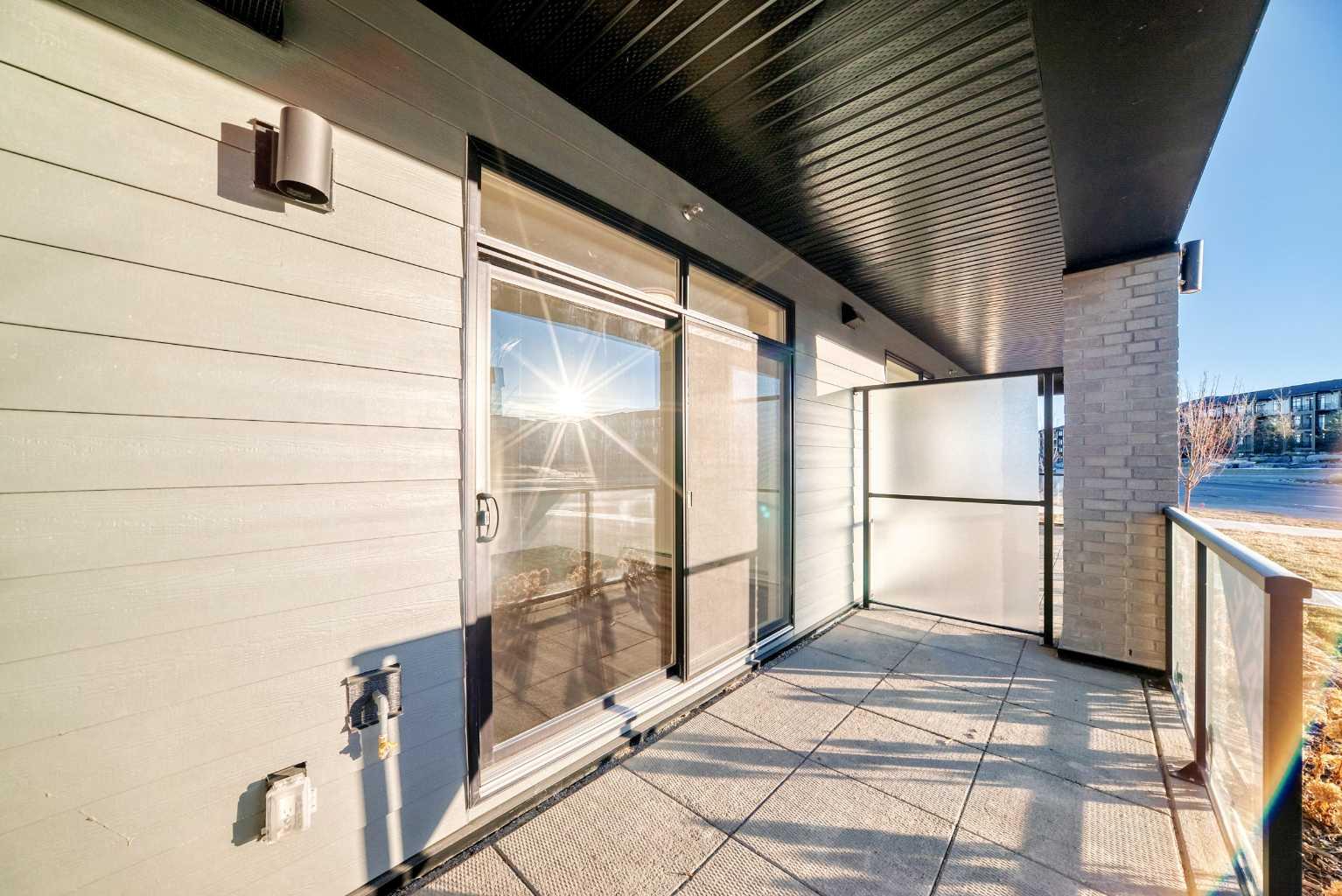 MLS #A2280120 image #11