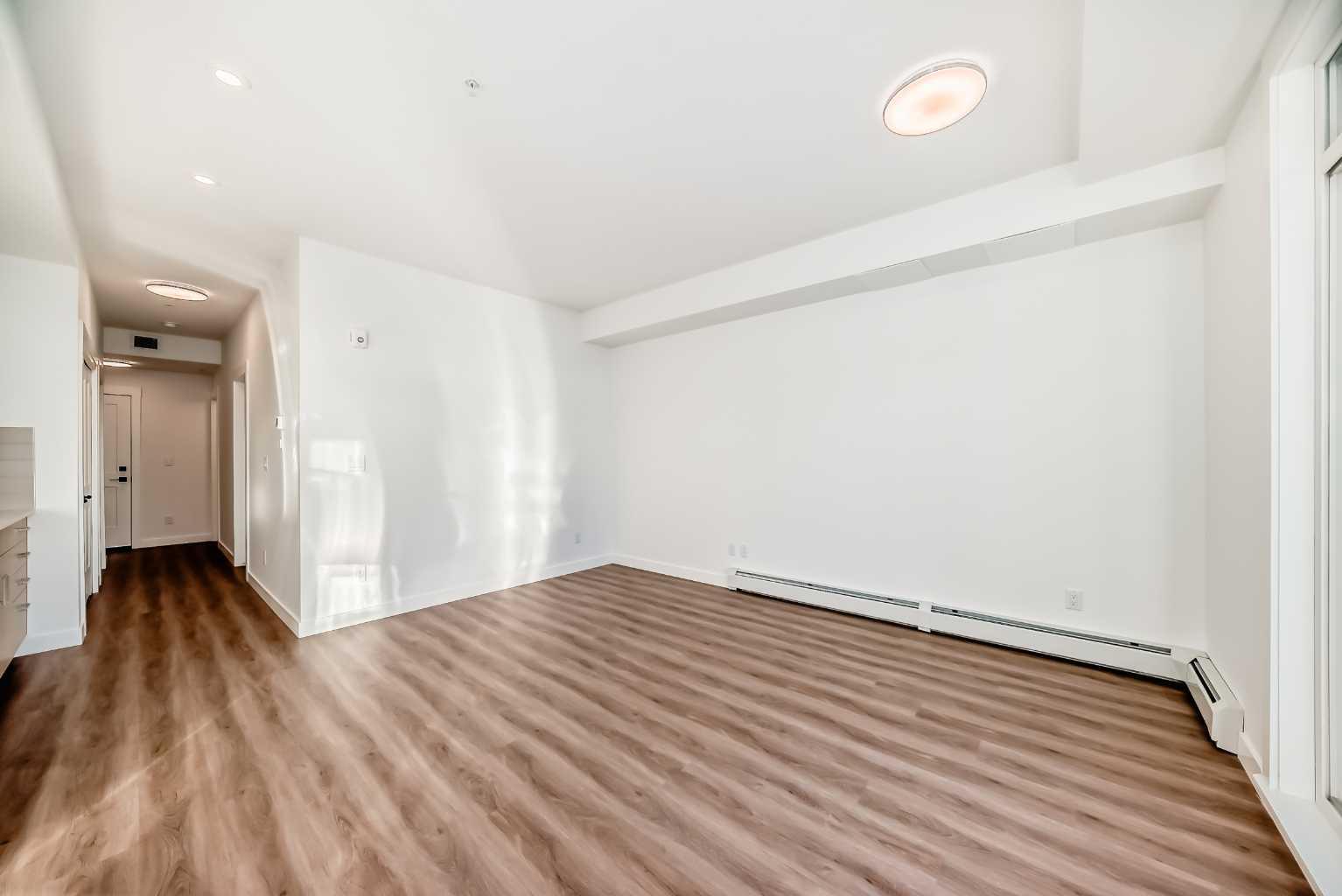 MLS #A2280120 image #12