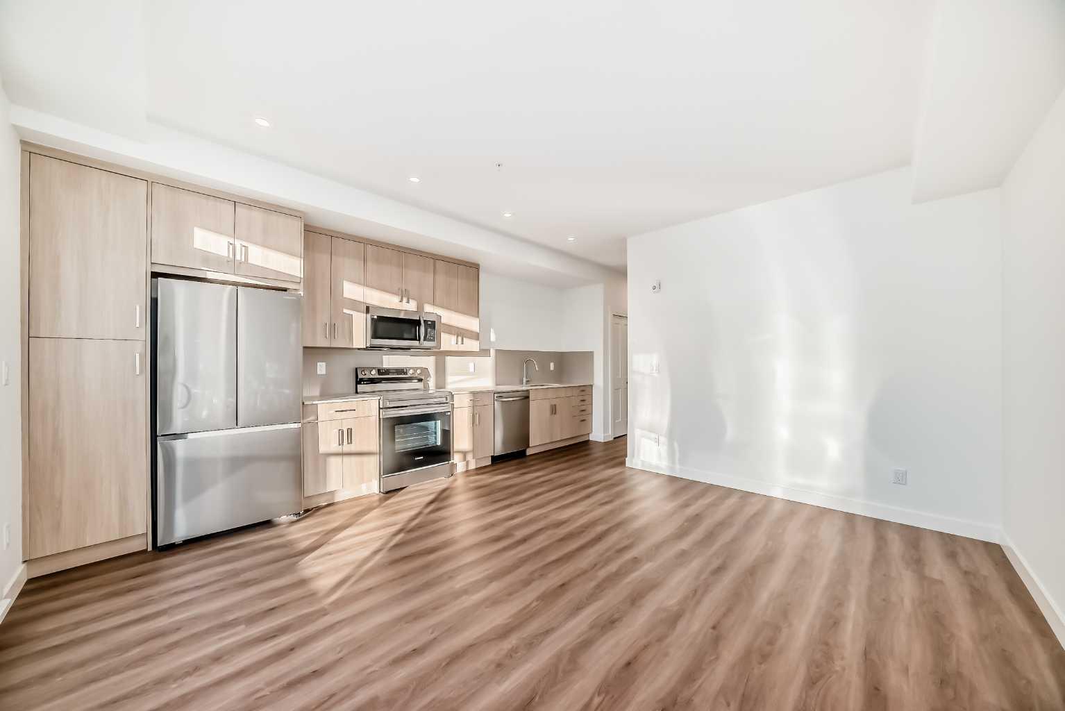 MLS #A2280120 image #13