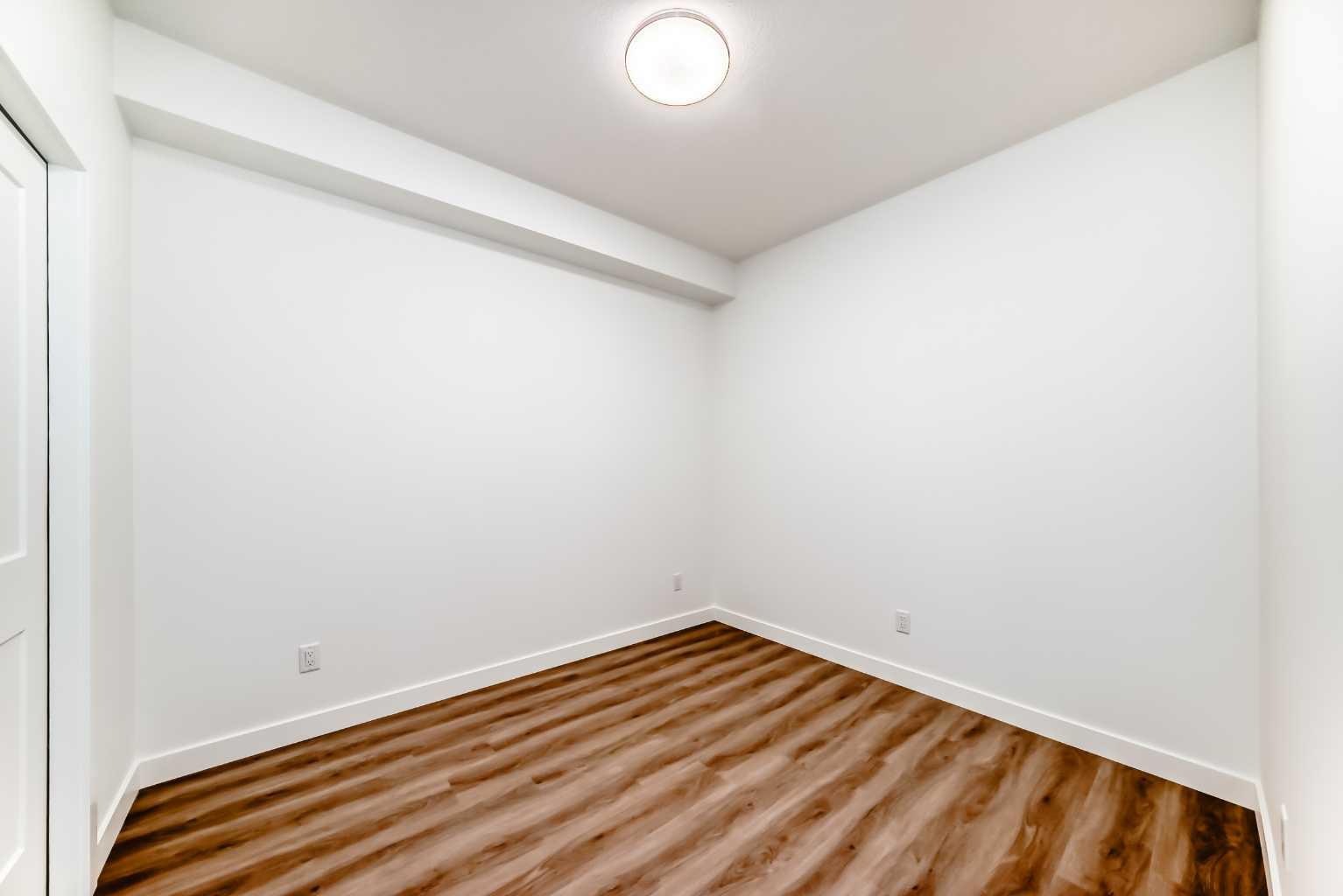 MLS #A2280120 image #14