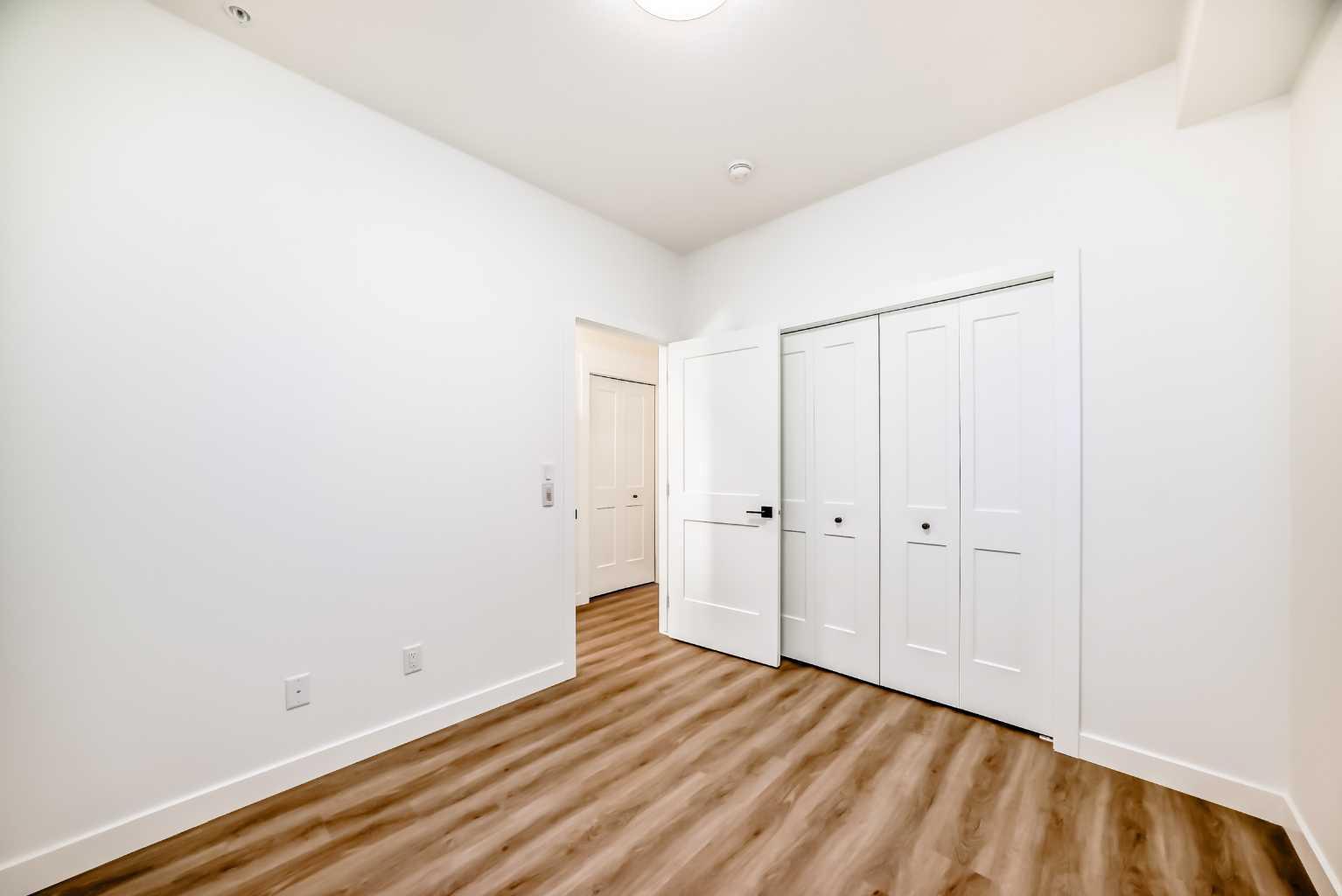 MLS #A2280120 image #15