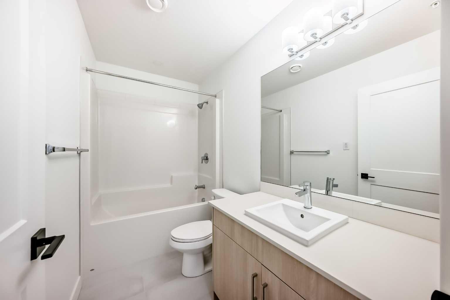 MLS #A2280120 image #16