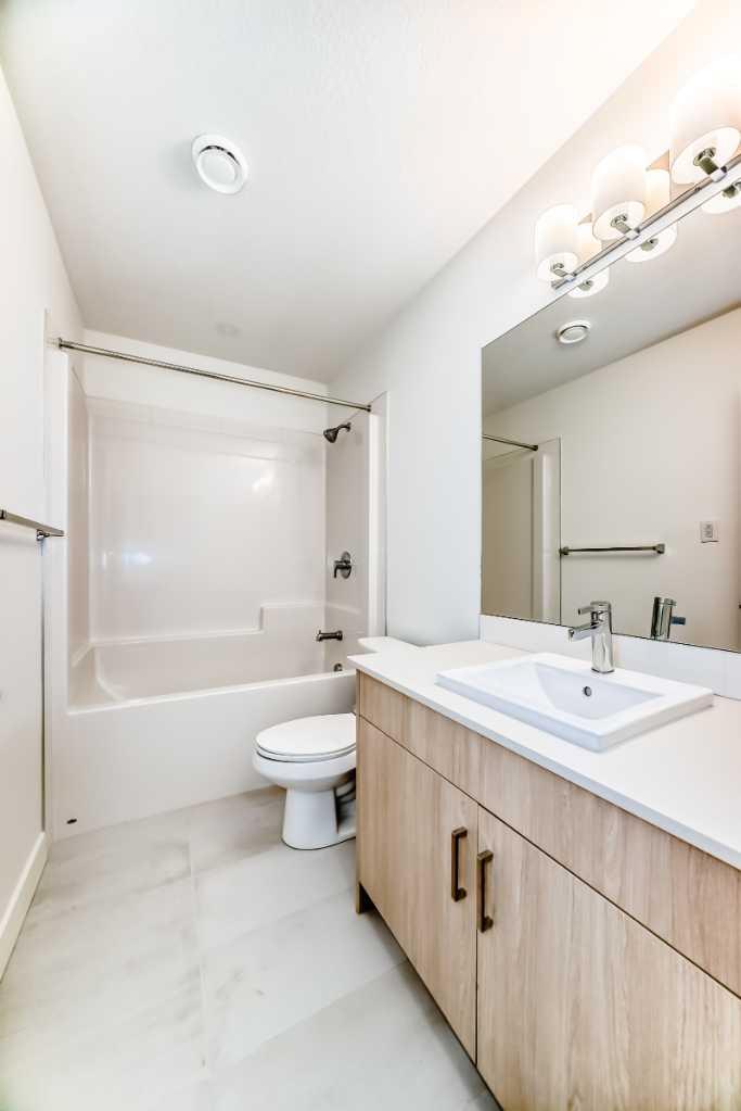 MLS #A2280120 image #17