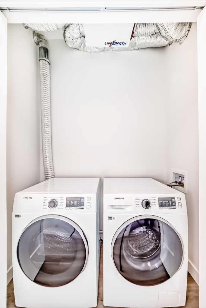 MLS #A2280120 image #18