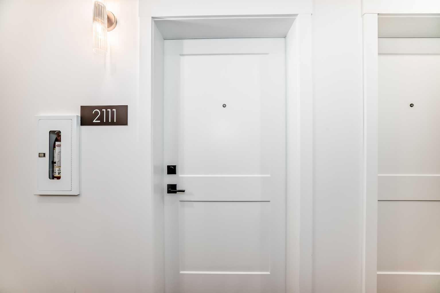 MLS #A2280120 image #19