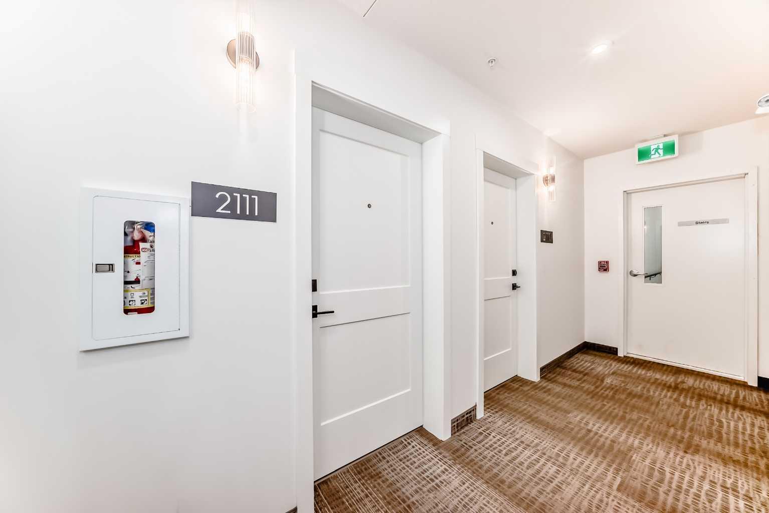 MLS #A2280120 image #20