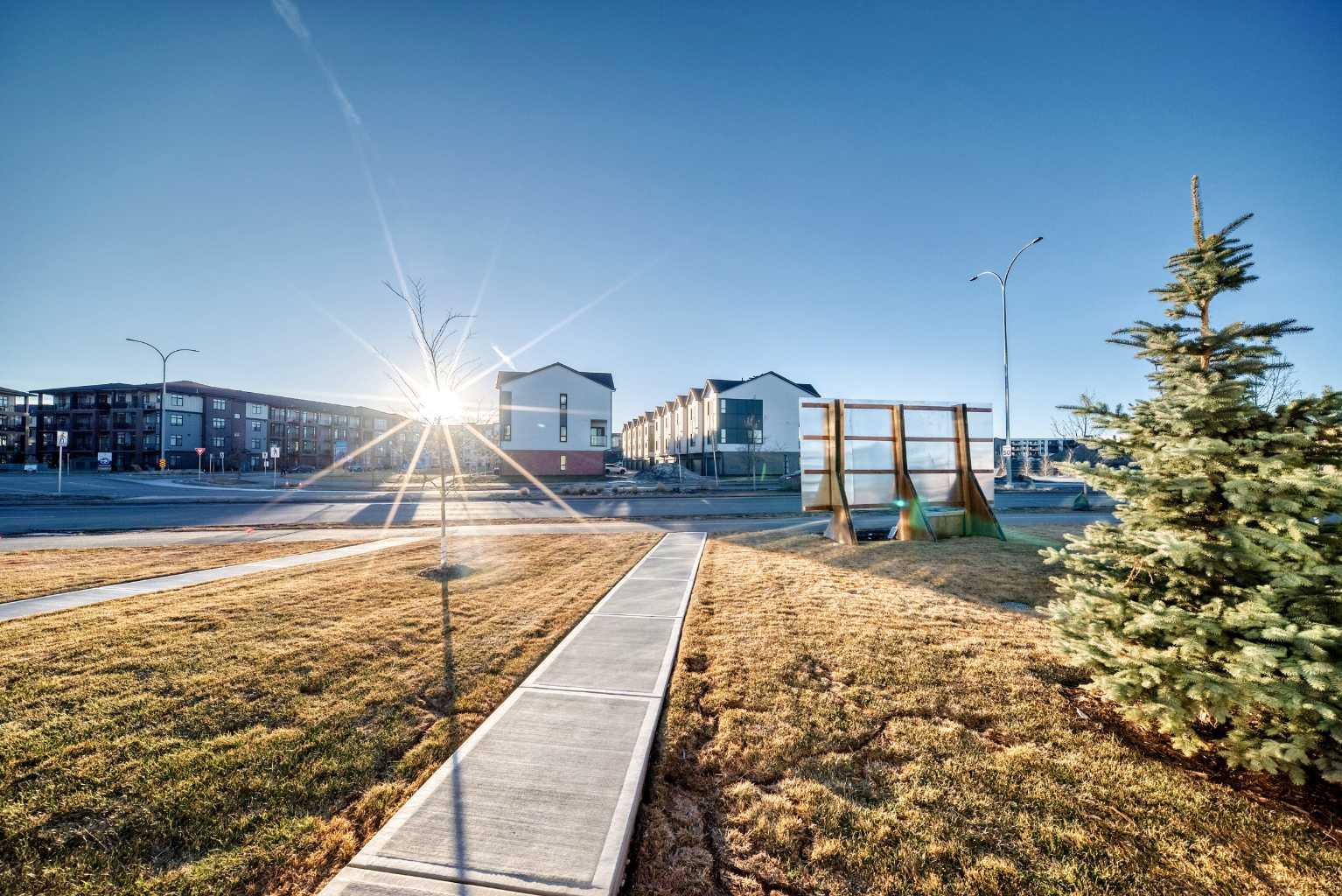 MLS #A2280120 image #22