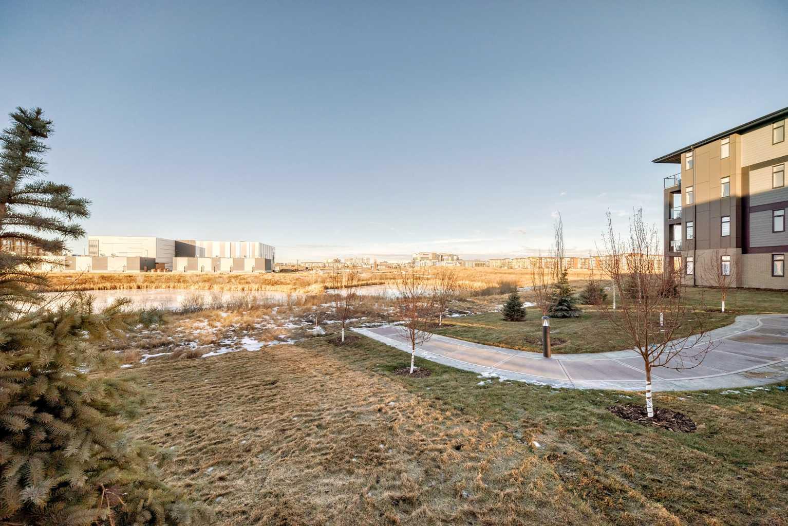 MLS #A2280120 image #23