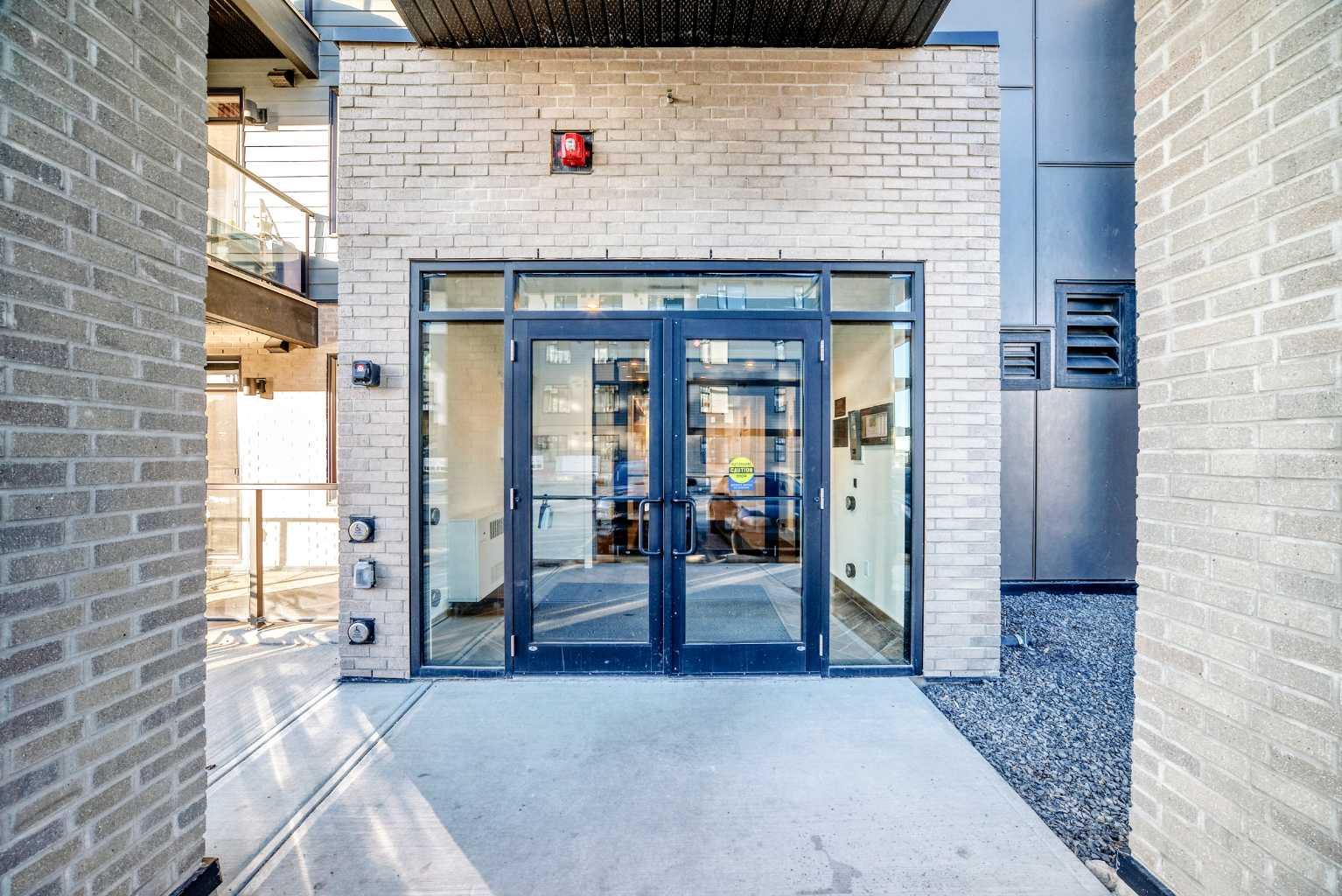 MLS #A2280120 image #4