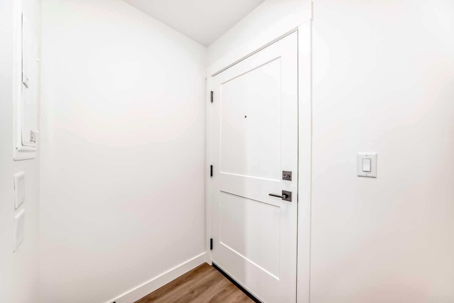 MLS #A2280120 image #5