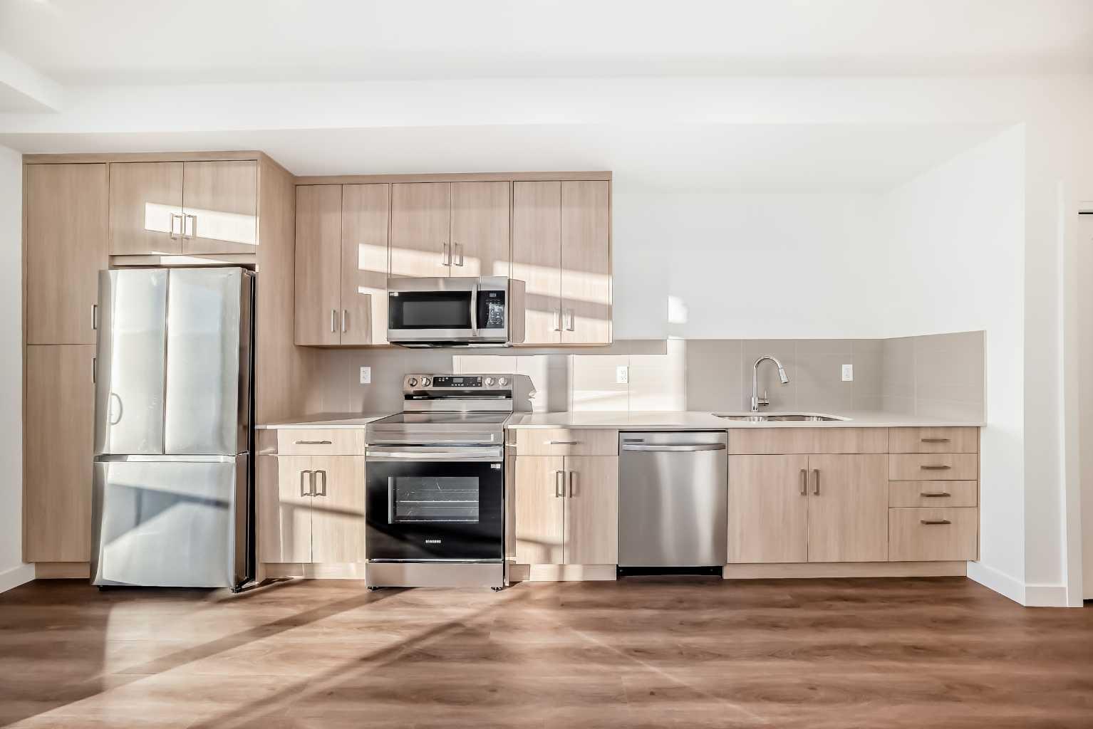 MLS #A2280120 image #6