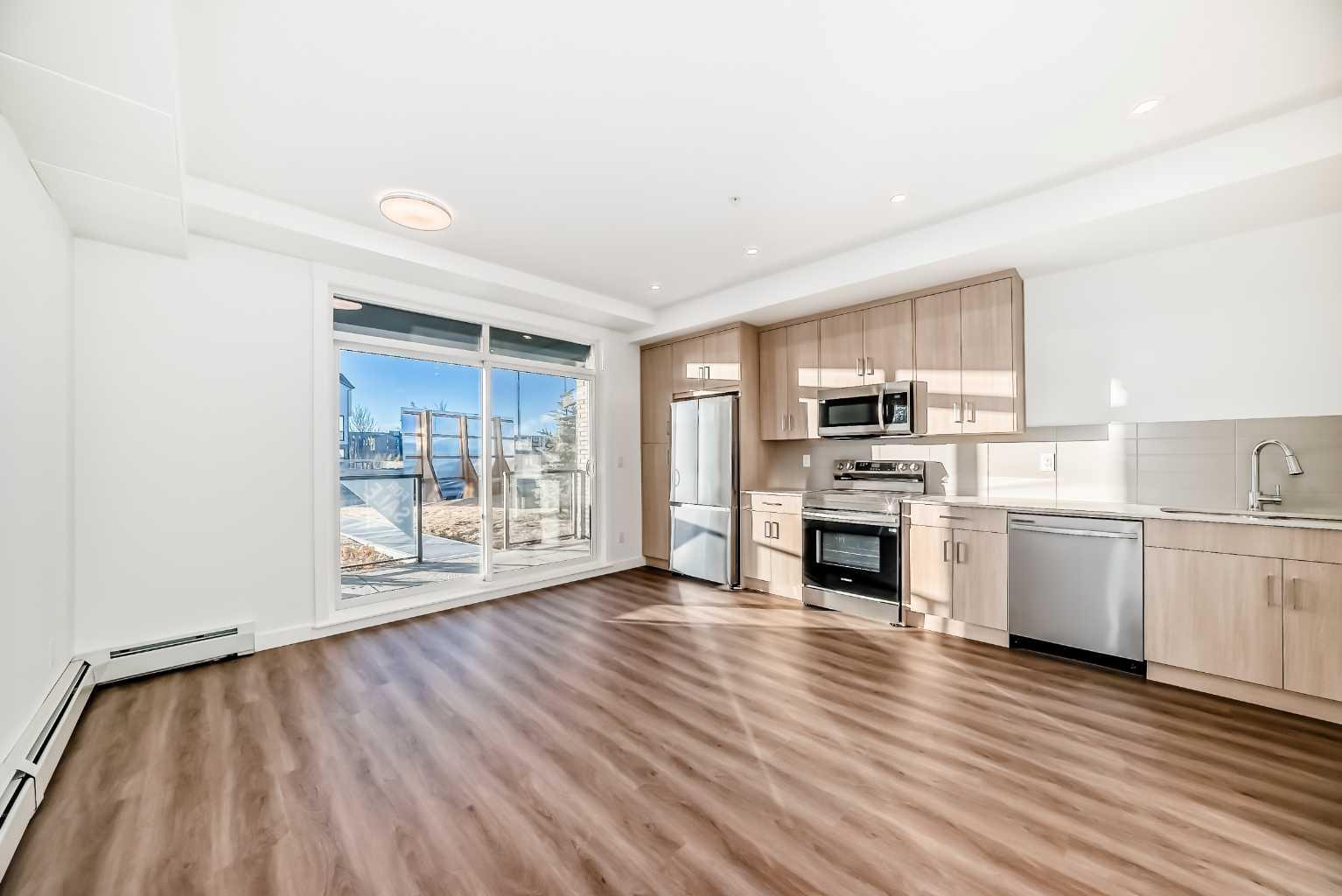 MLS #A2280120 image #8