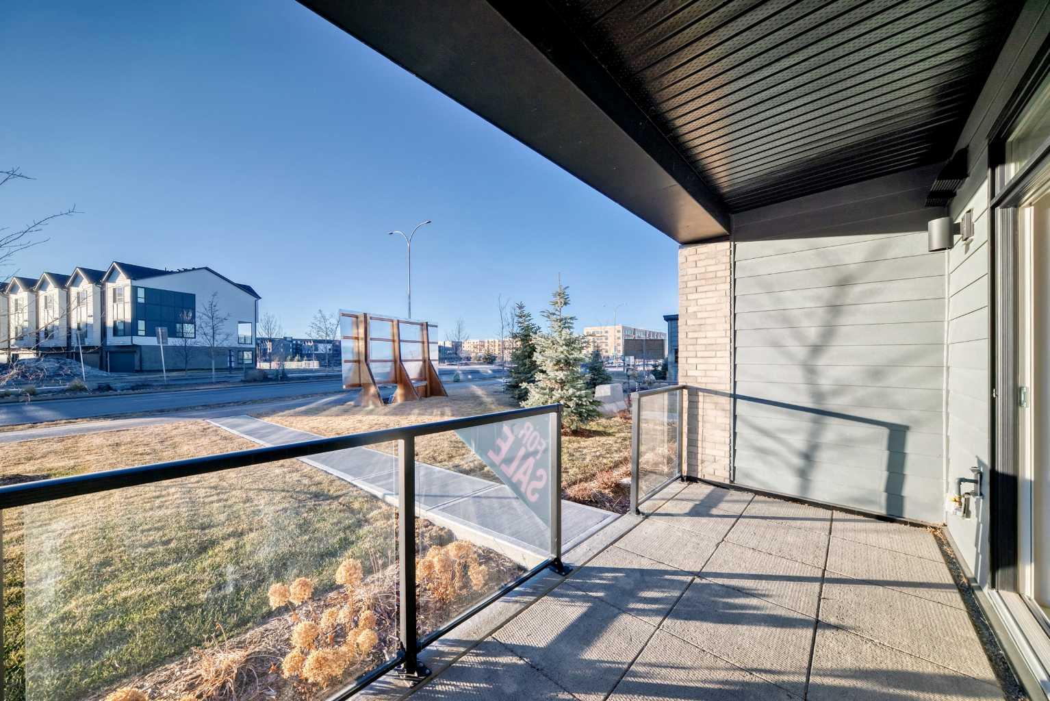 MLS #A2280120 image #9