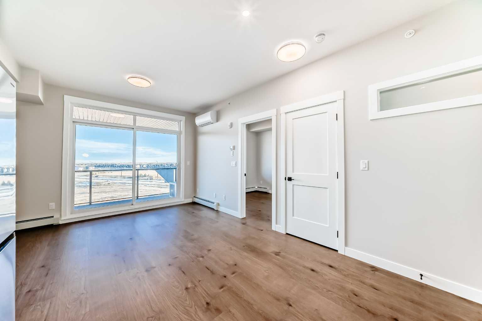 MLS #A2280121 image #10