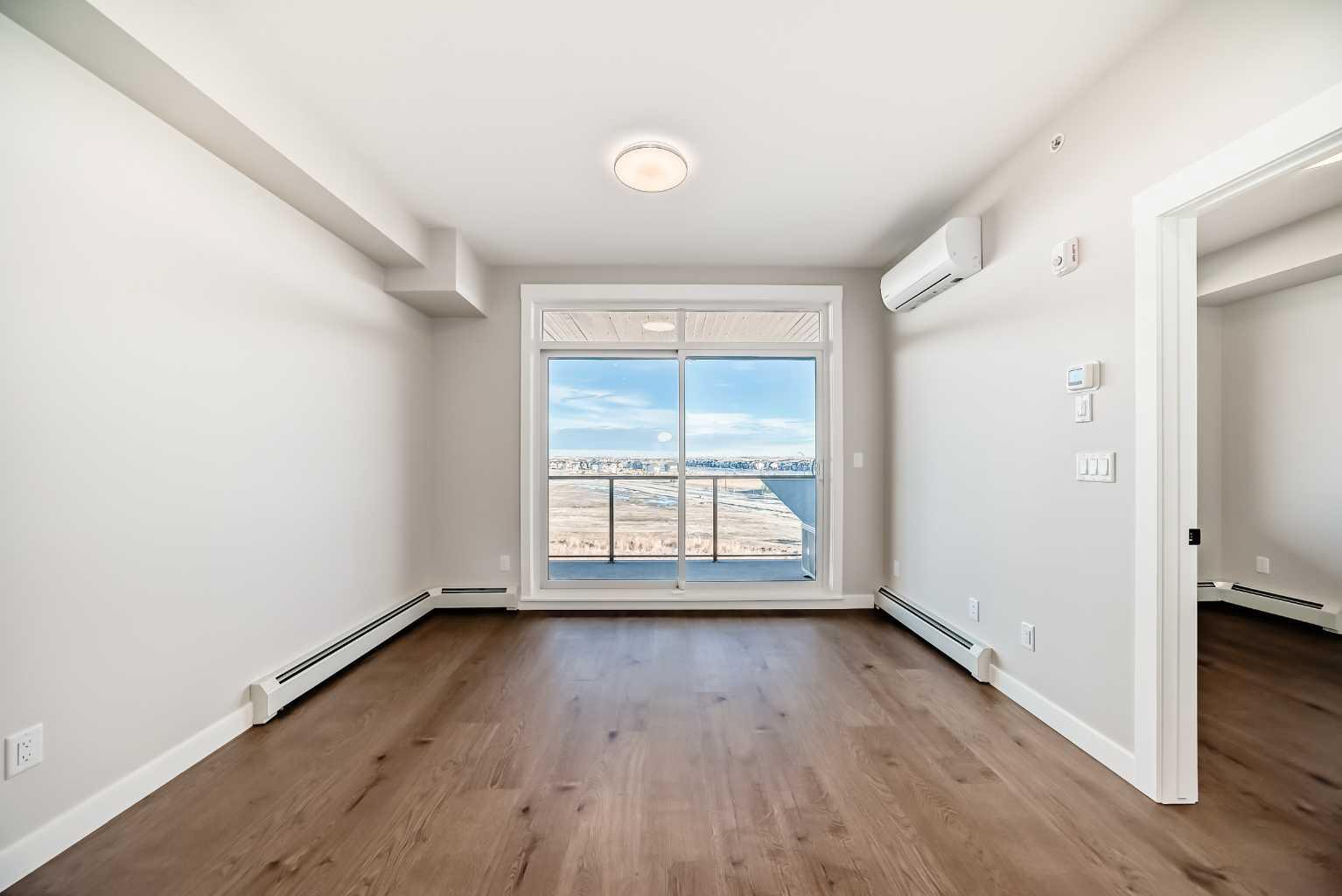 MLS #A2280121 image #11