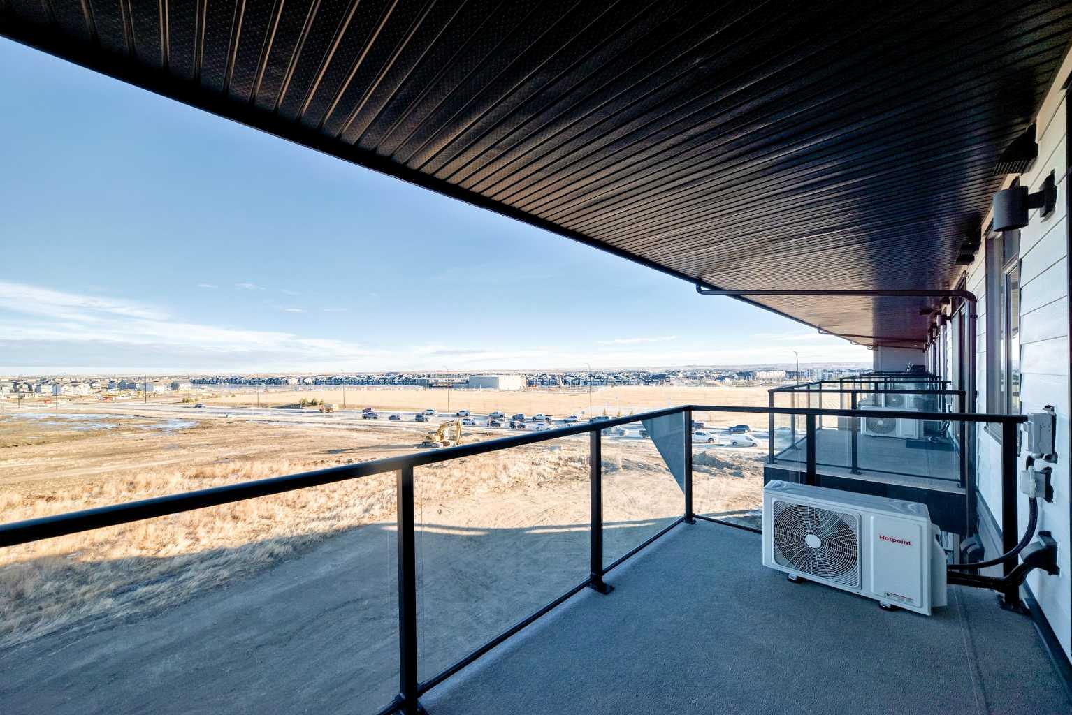 MLS #A2280121 image #12