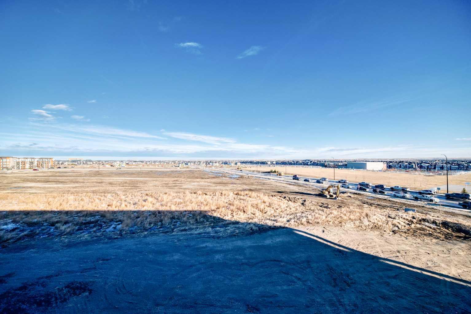 MLS #A2280121 image #13