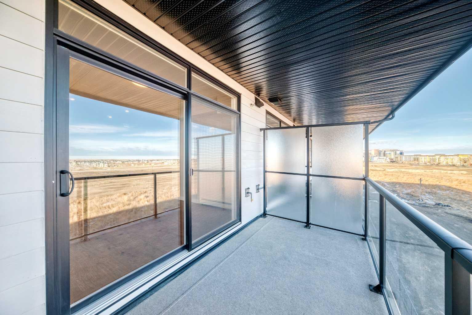 MLS #A2280121 image #14