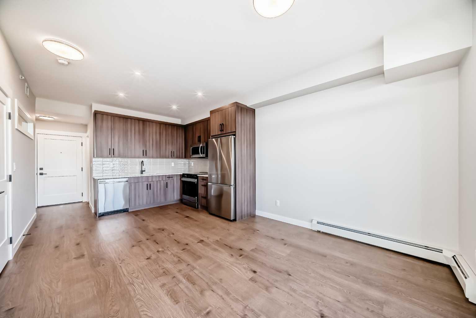 MLS #A2280121 image #15