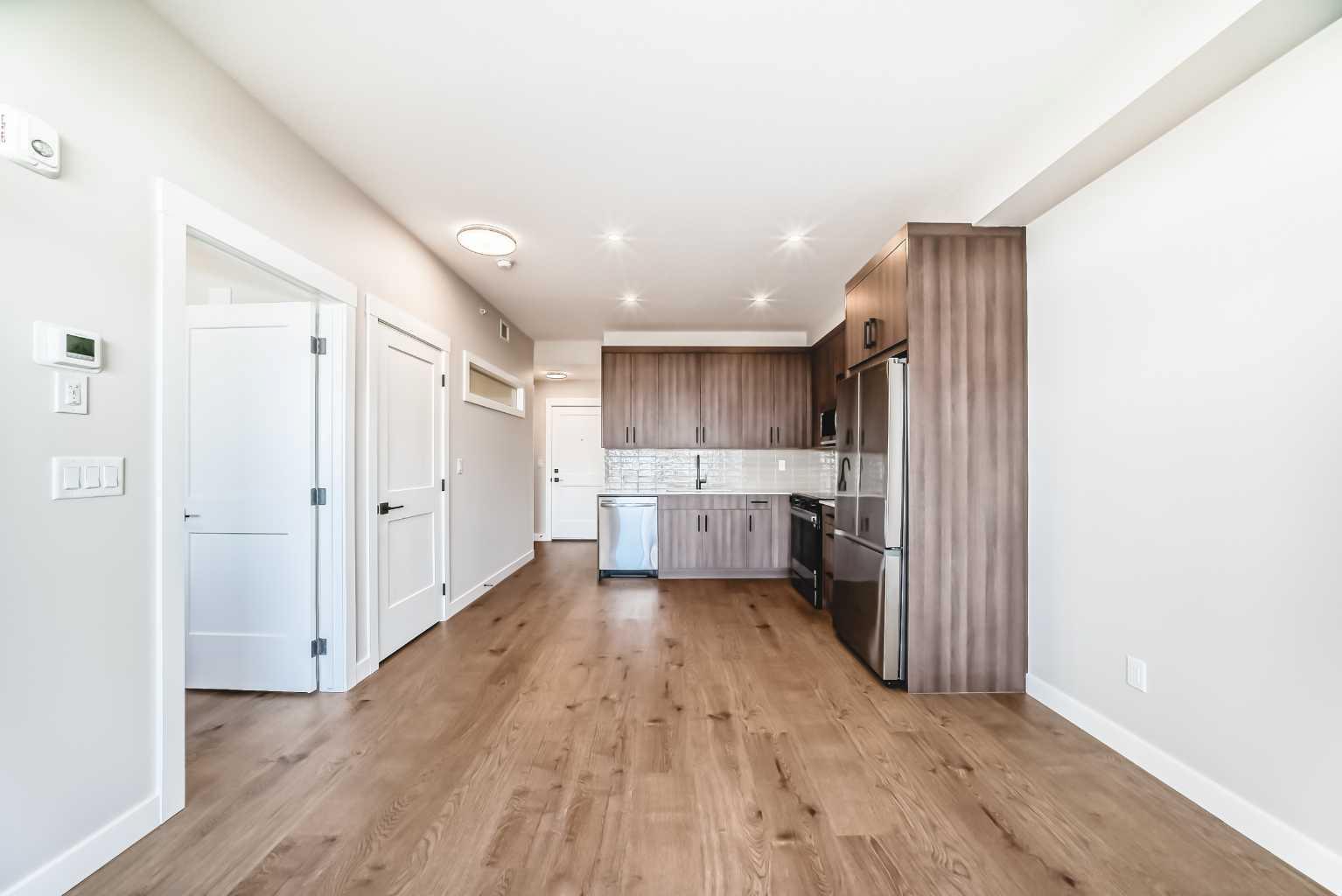 MLS #A2280121 image #16