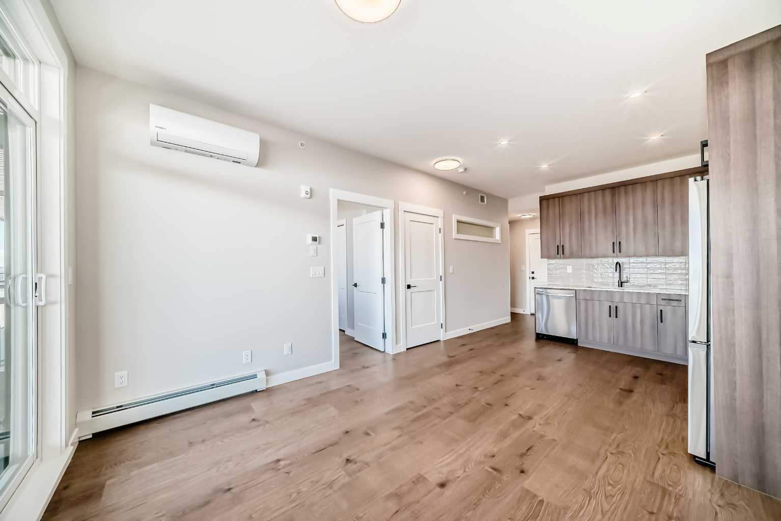 MLS #A2280121 image #17