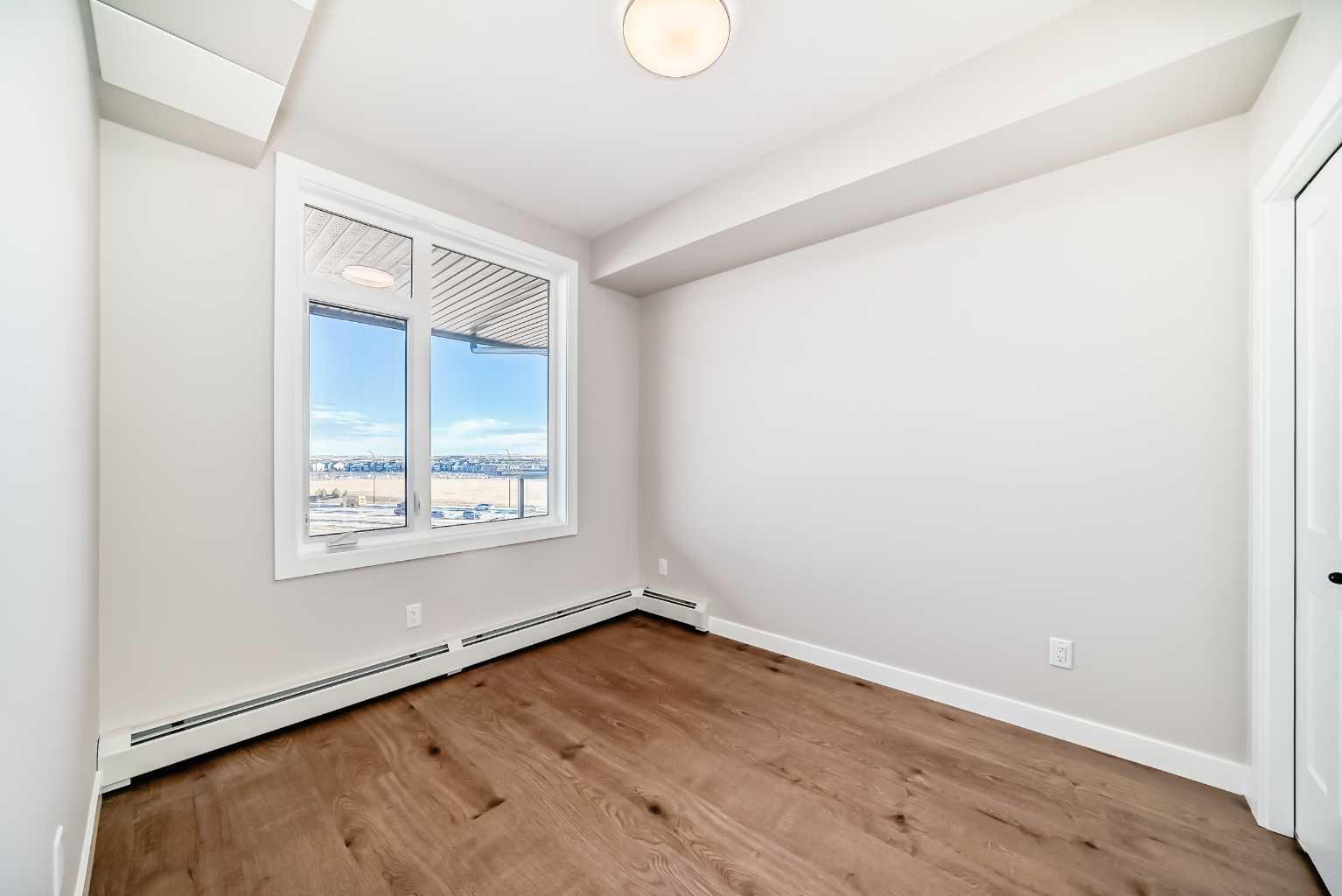 MLS #A2280121 image #18