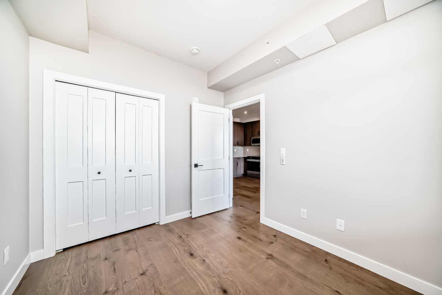 MLS #A2280121 image #19