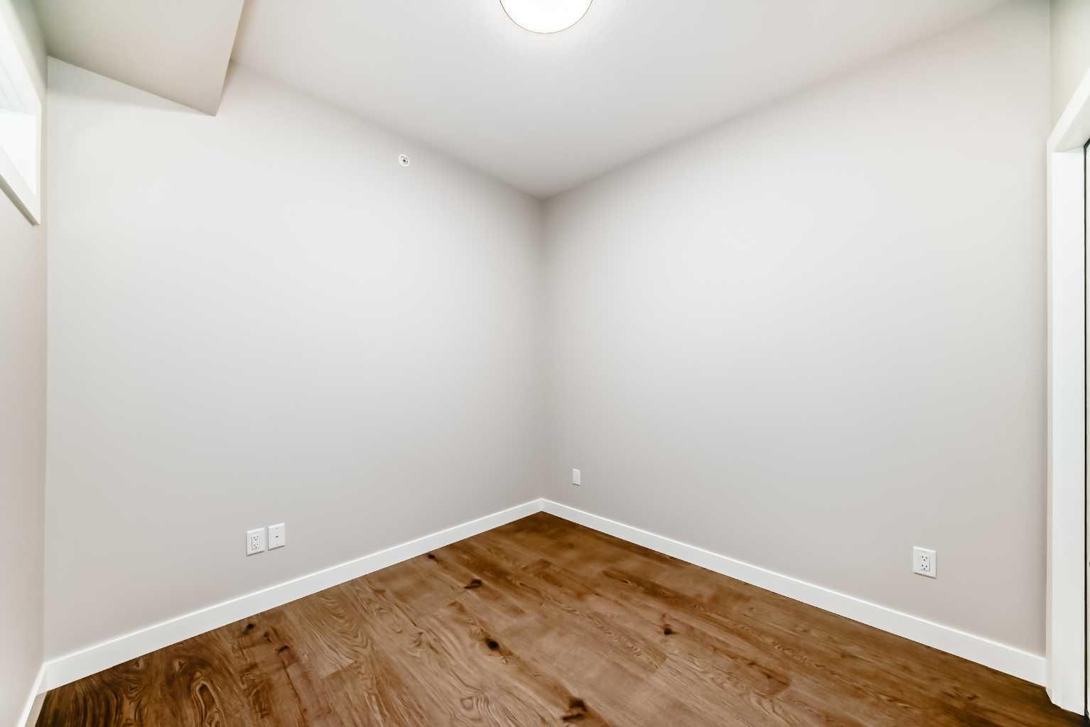 MLS #A2280121 image #20