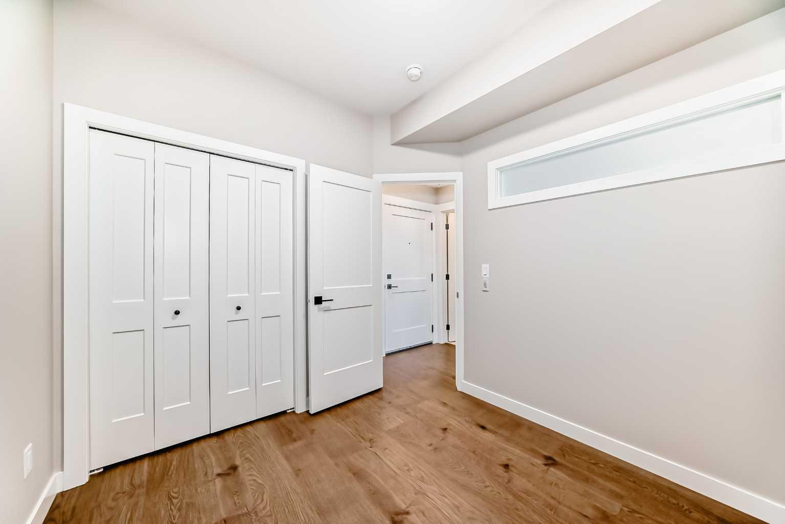 MLS #A2280121 image #21