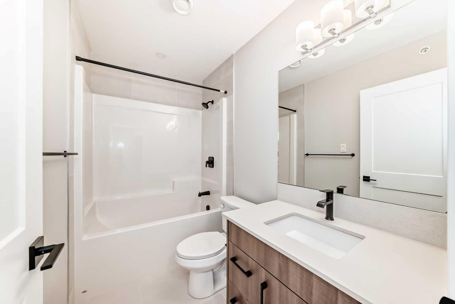 MLS #A2280121 image #22