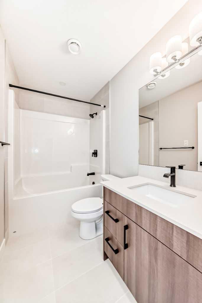 MLS #A2280121 image #23