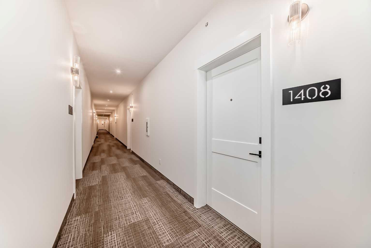 MLS #A2280121 image #25