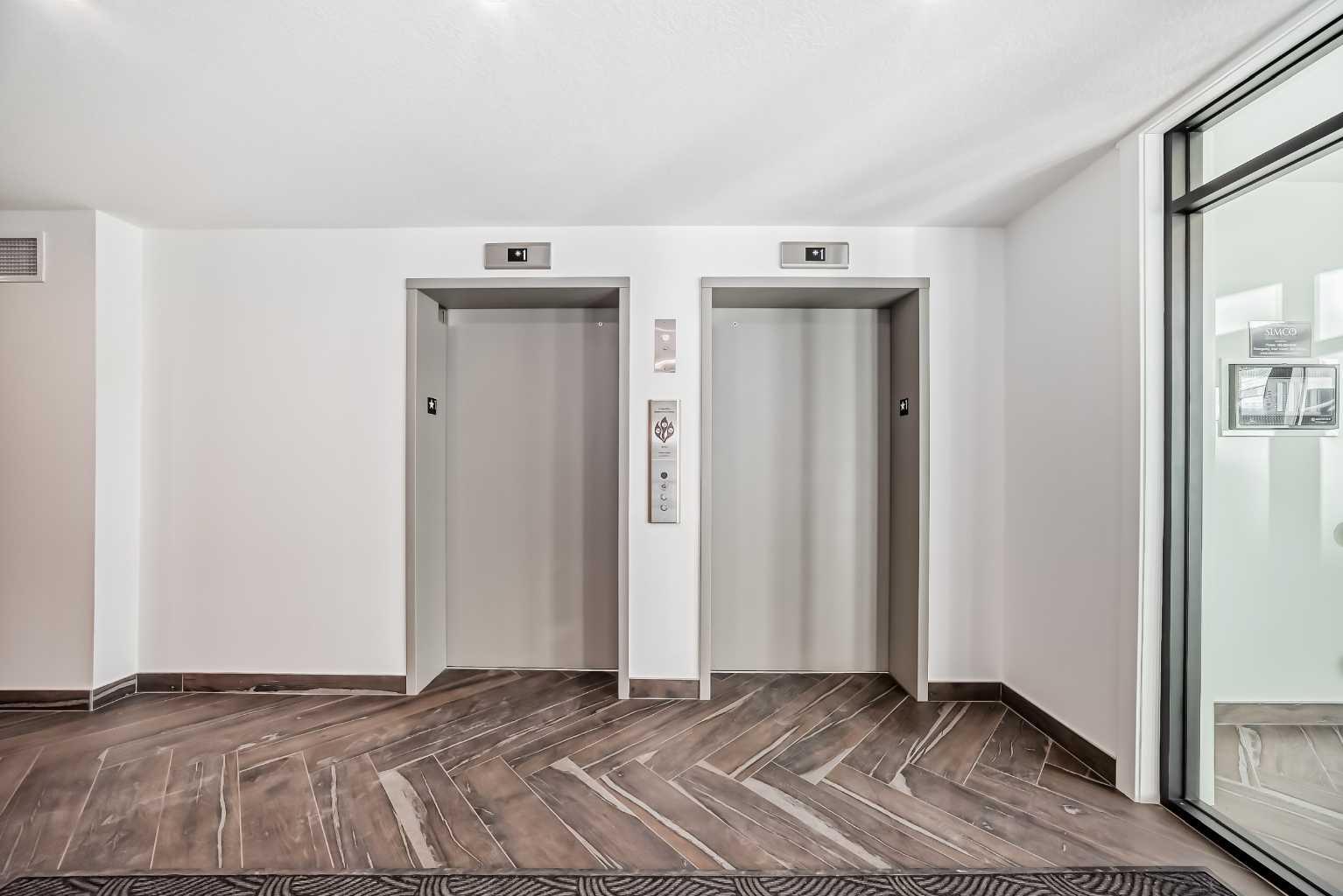 MLS #A2280121 image #26