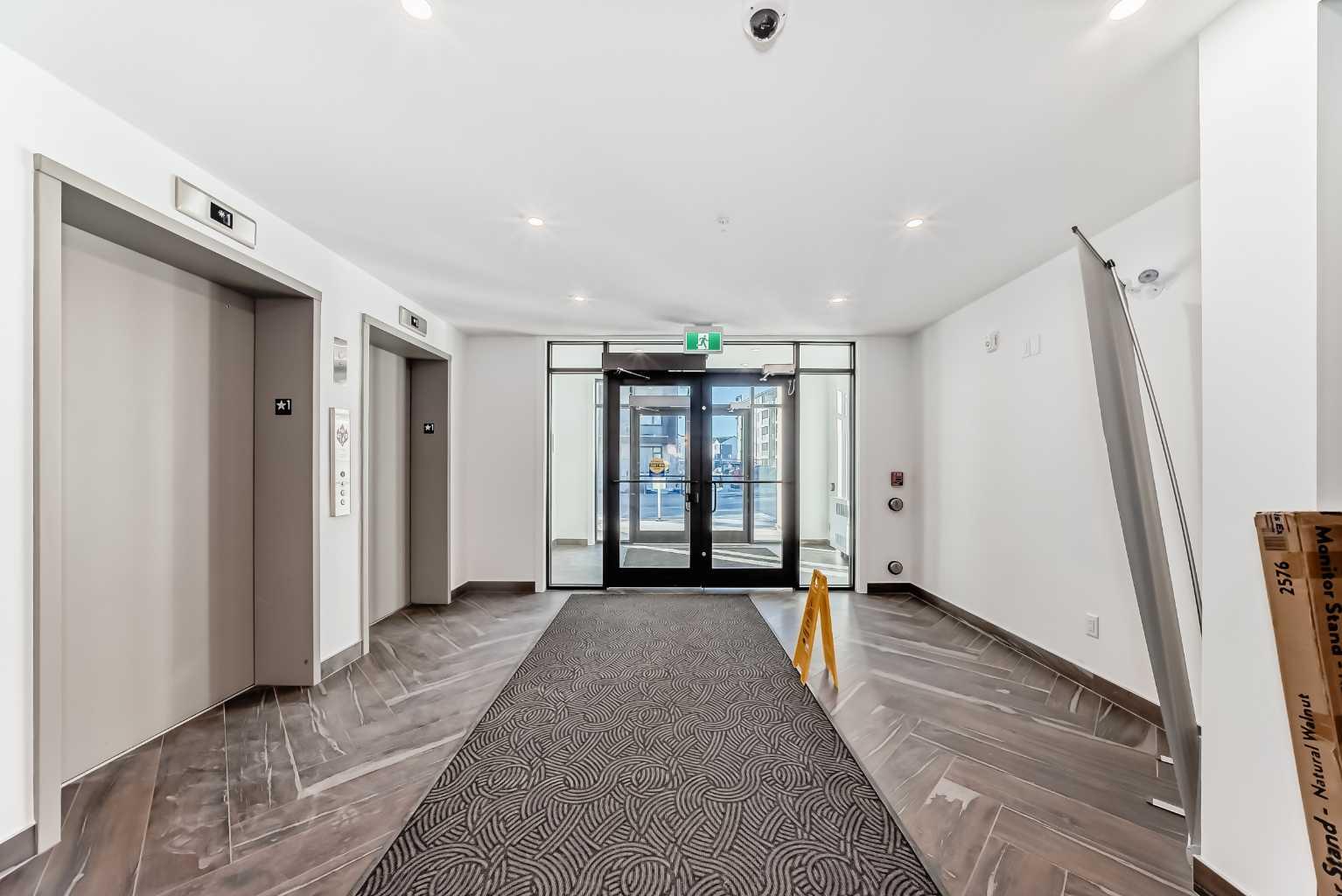 MLS #A2280121 image #27