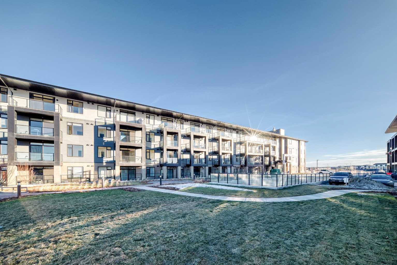 MLS #A2280121 image #28