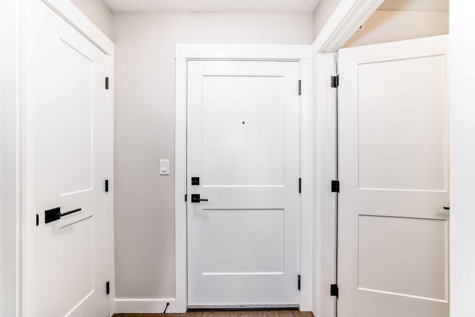 MLS #A2280121 image #5