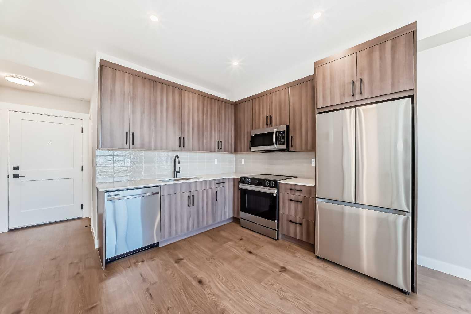 MLS #A2280121 image #6