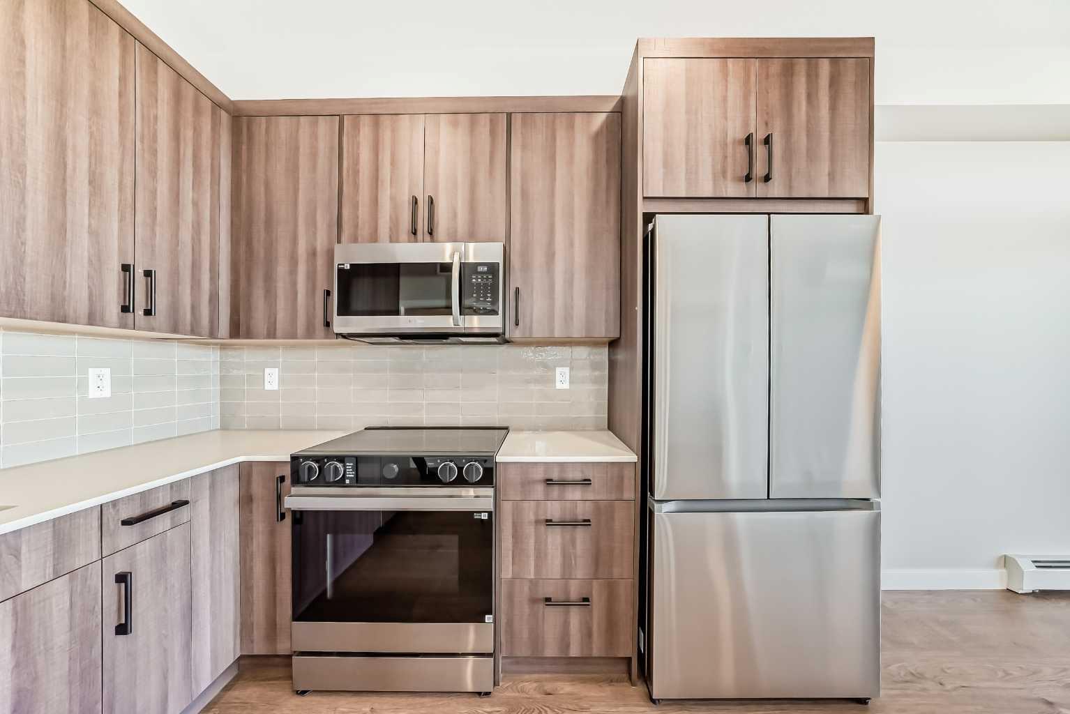 MLS #A2280121 image #7