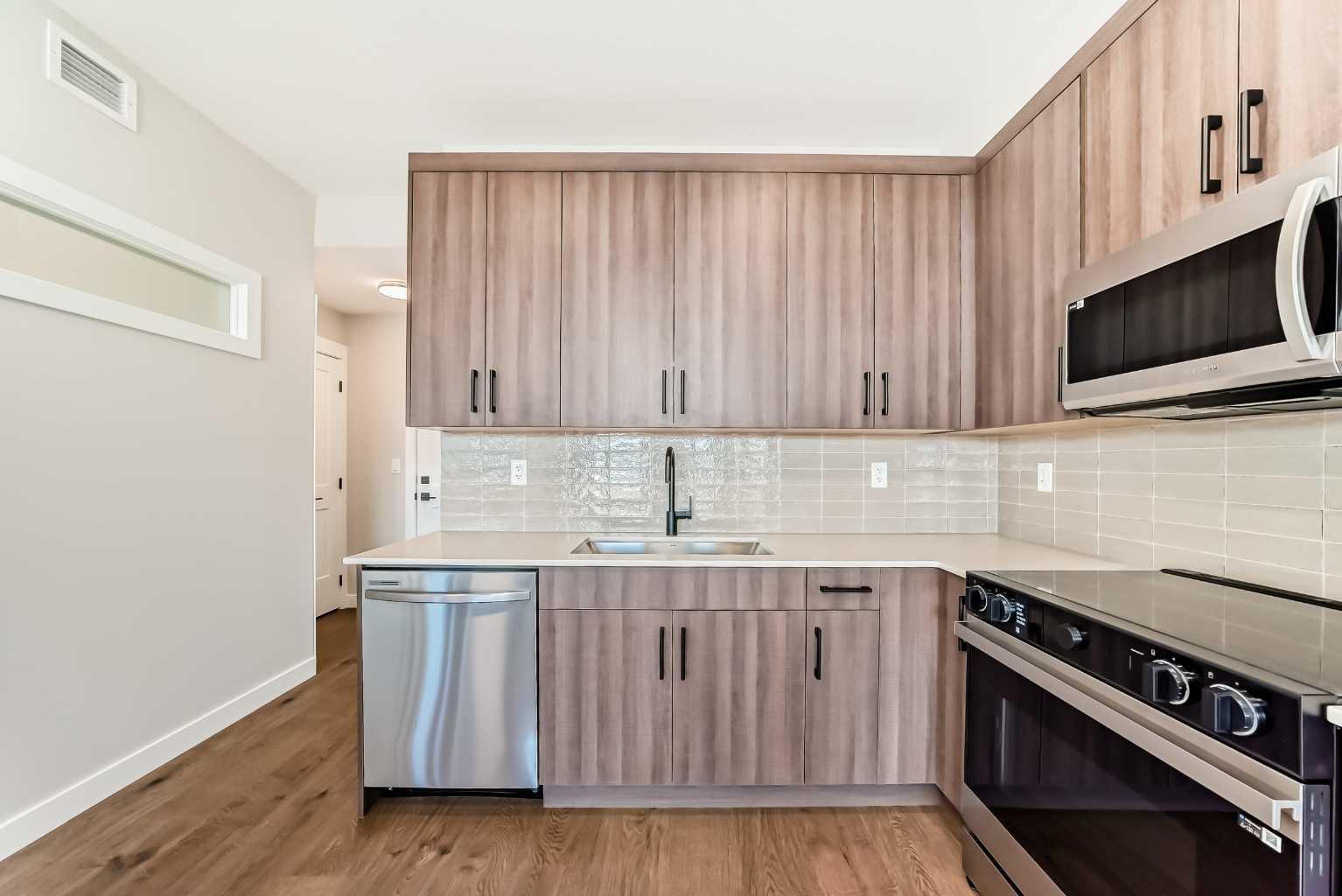 MLS #A2280121 image #8