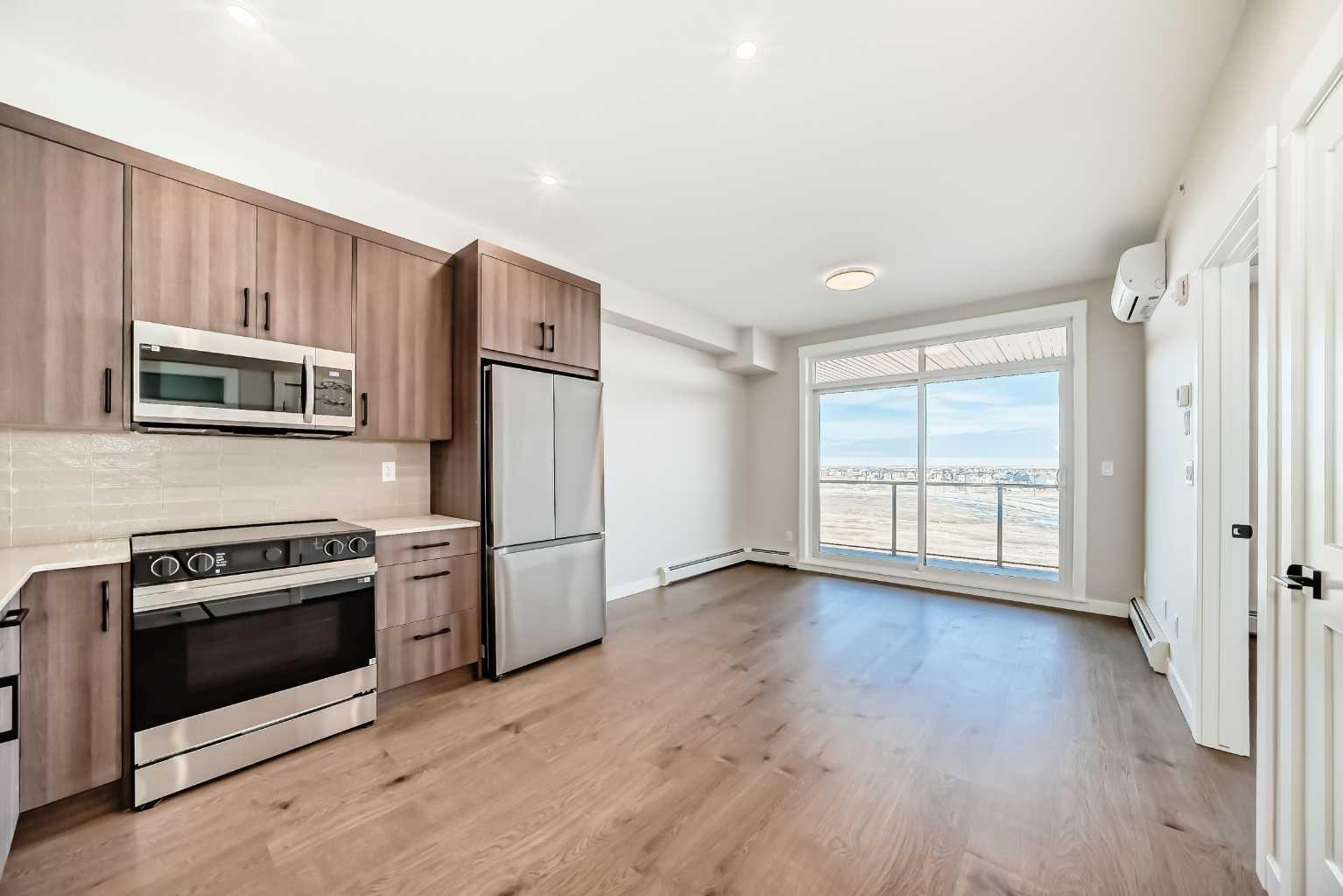 MLS #A2280121 image #9