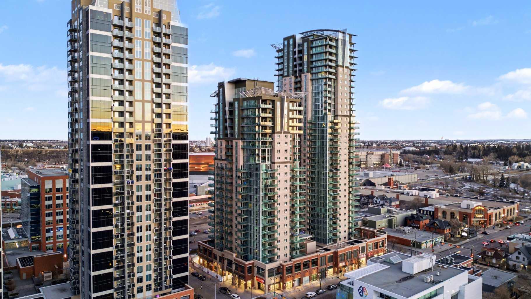 MLS #A2280125 image #1