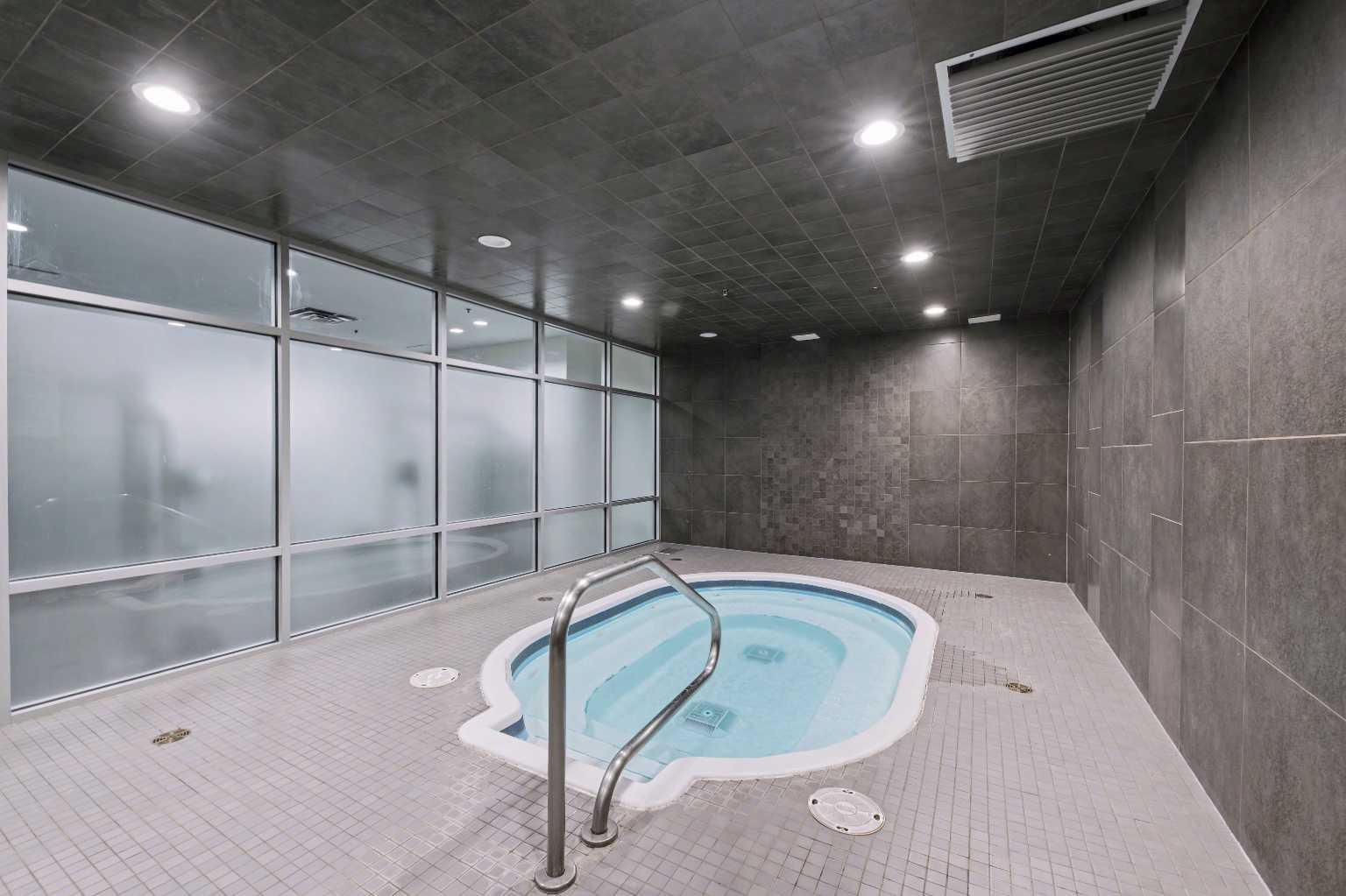 MLS #A2280125 image #10