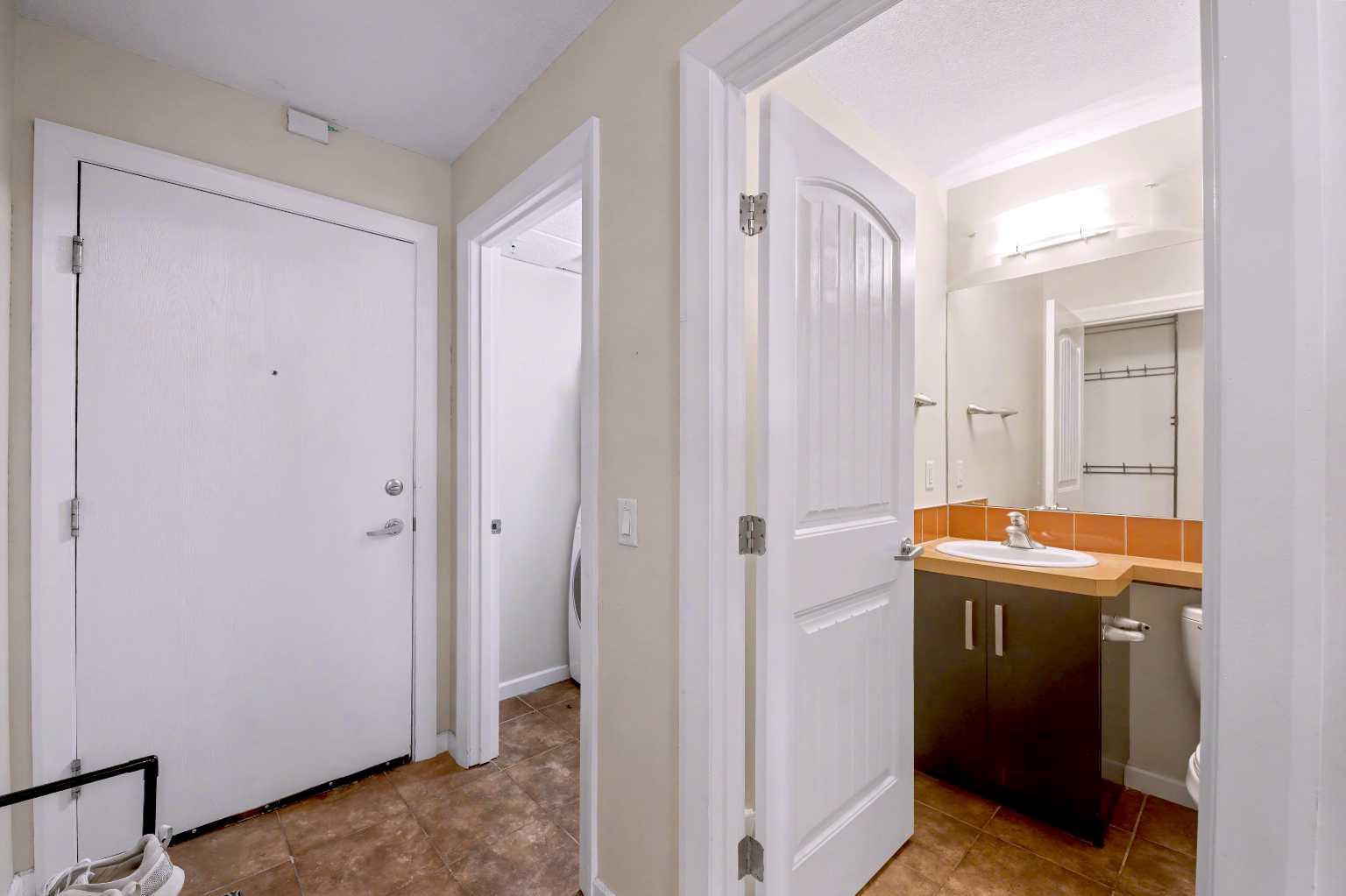 MLS #A2280125 image #11