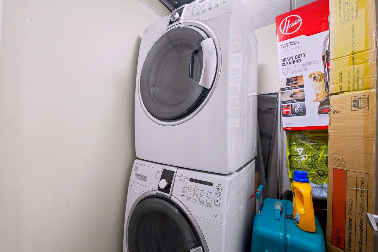 MLS #A2280125 image #12