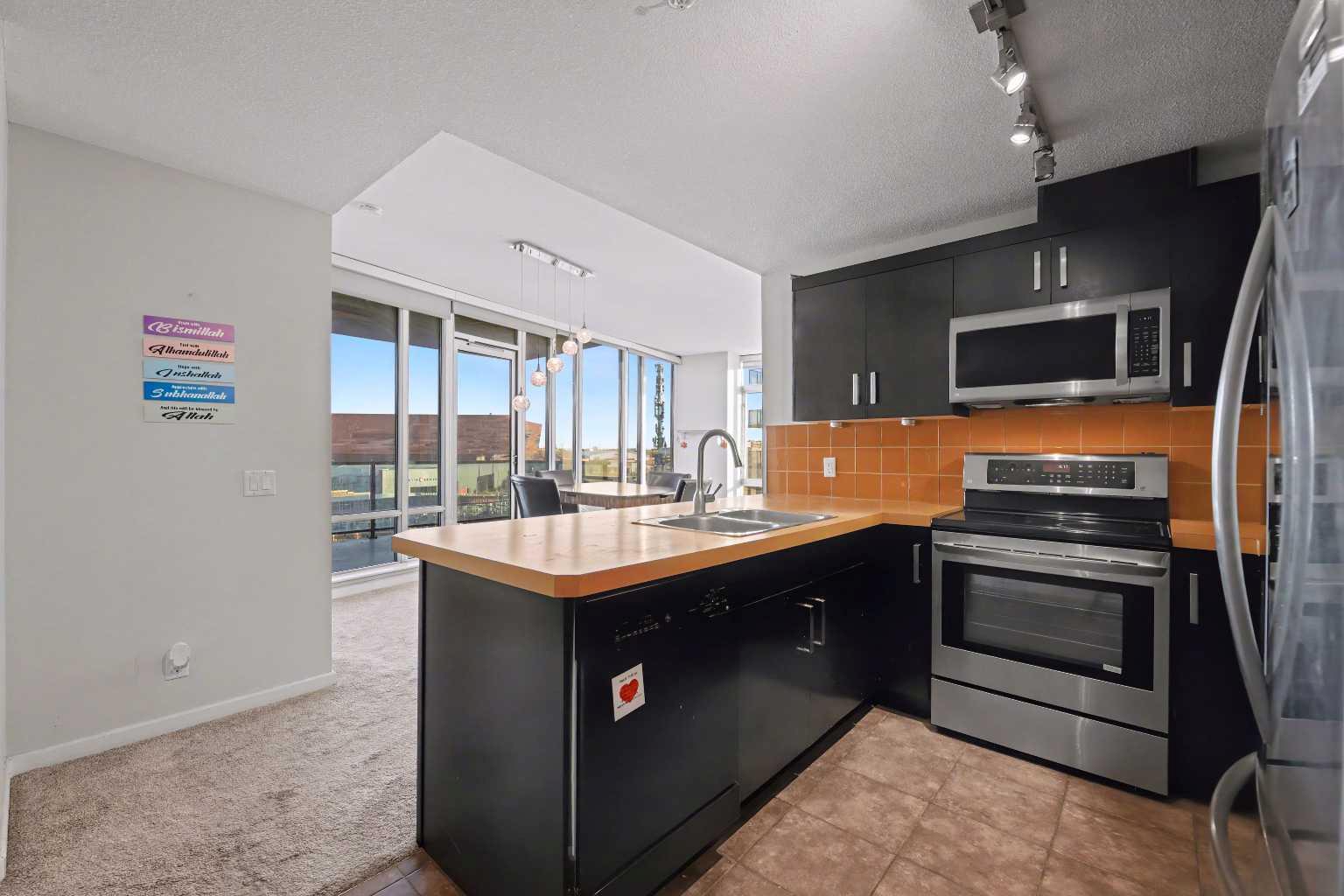 MLS #A2280125 image #13