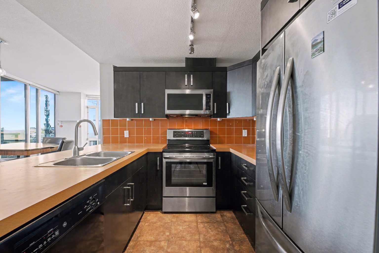 MLS #A2280125 image #14