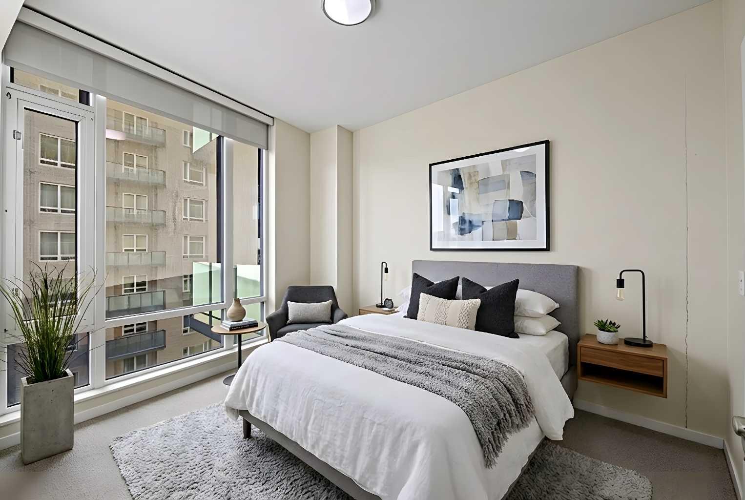 MLS #A2280125 image #15