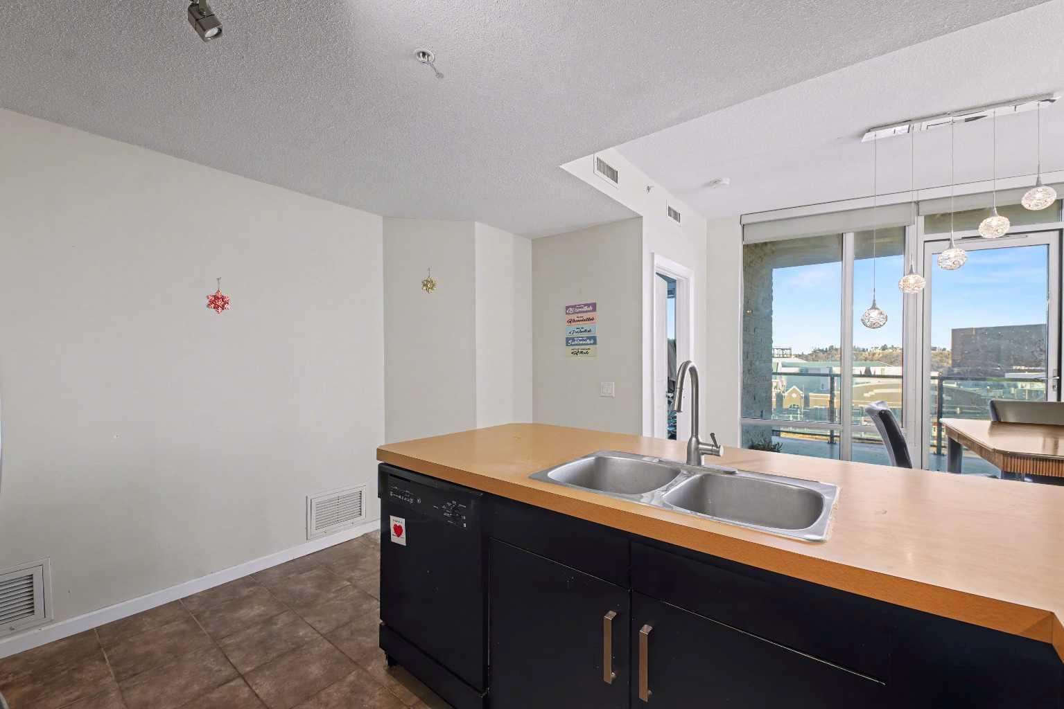 MLS #A2280125 image #16